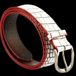 Outlet Classic Belt Womens Belts