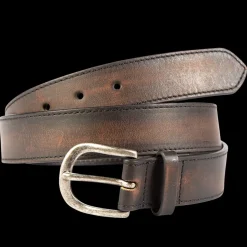 Best Classic Belt Womens Belts