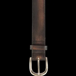 Best Classic Belt Womens Belts