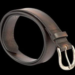 Best Classic Belt Womens Belts