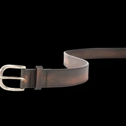 Best Classic Belt Womens Belts