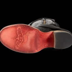New Coal Womens Boots