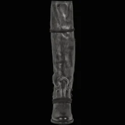 Fashion Coal Womens Boots