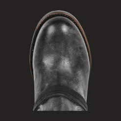 Fashion Coal Womens Boots