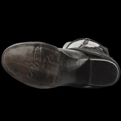 Fashion Coal Womens Boots