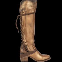Outlet Coal Womens Boots