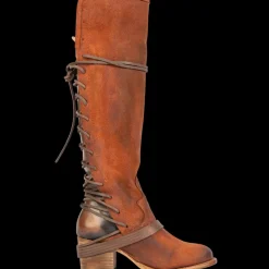 Online Coal Womens Boots