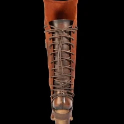 Online Coal Womens Boots