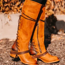 Best Coal Womens Boots