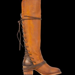 Best Coal Womens Boots