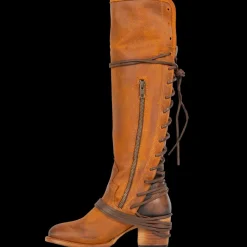 Best Coal Womens Boots
