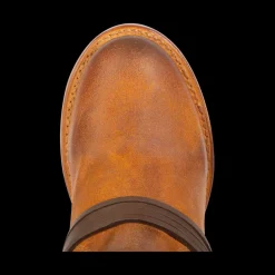 Best Coal Womens Boots