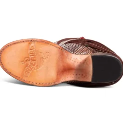 Clearance Coal Womens Boots