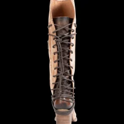 Discount Coal Womens Boots