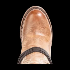 Discount Coal Womens Boots
