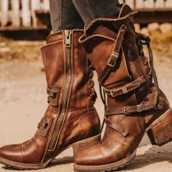 Best Cora Womens Booties