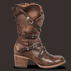 Best Cora Womens Booties