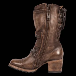 Best Cora Womens Booties