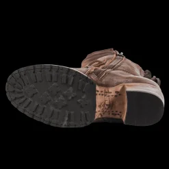 Best Cora Womens Booties