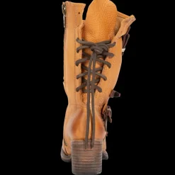 Fashion Cora Womens Booties