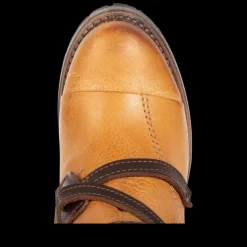 Fashion Cora Womens Booties