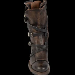 Best Cora Womens Booties