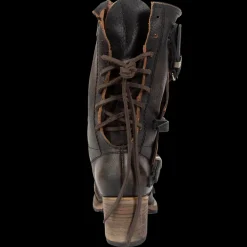 Best Cora Womens Booties