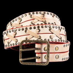 New Cross Belt Womens Belts