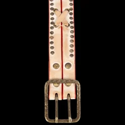 New Cross Belt Womens Belts