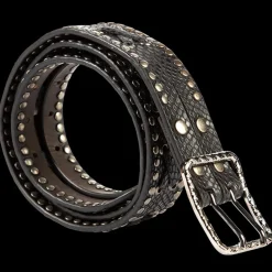 Online Cross Belt Womens Belts