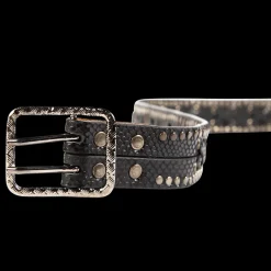 Online Cross Belt Womens Belts