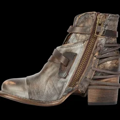 Best Crue Womens Shoes