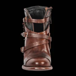 Discount Crue Womens Shoes