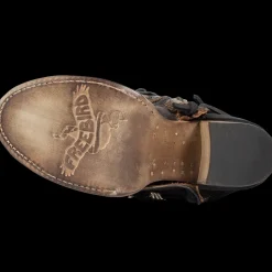 New Crue Womens Shoes