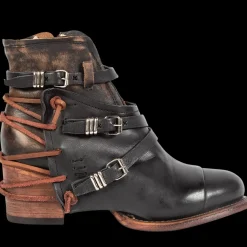 Outlet Crue Womens Shoes