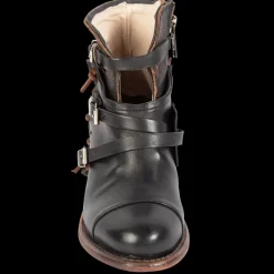 Outlet Crue Womens Shoes