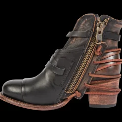 Outlet Crue Womens Shoes
