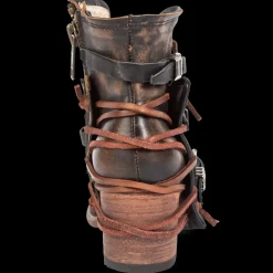 Outlet Crue Womens Shoes