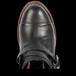 Outlet Crue Womens Shoes