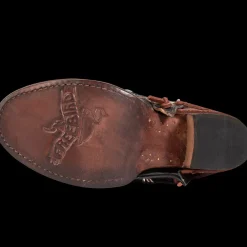 Outlet Crue Womens Shoes