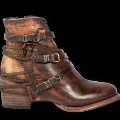 Hot Crue Womens Shoes