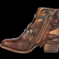 Hot Crue Womens Shoes