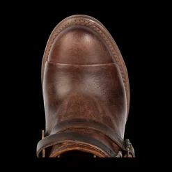 Hot Crue Womens Shoes