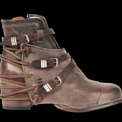 Hot Crue Womens Shoes