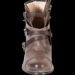 Hot Crue Womens Shoes