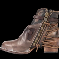 Hot Crue Womens Shoes