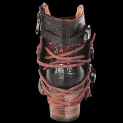 Outlet Crue Womens Shoes
