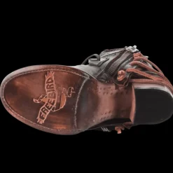 Outlet Crue Womens Shoes