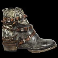 Online Crue Womens Shoes