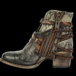 Online Crue Womens Shoes